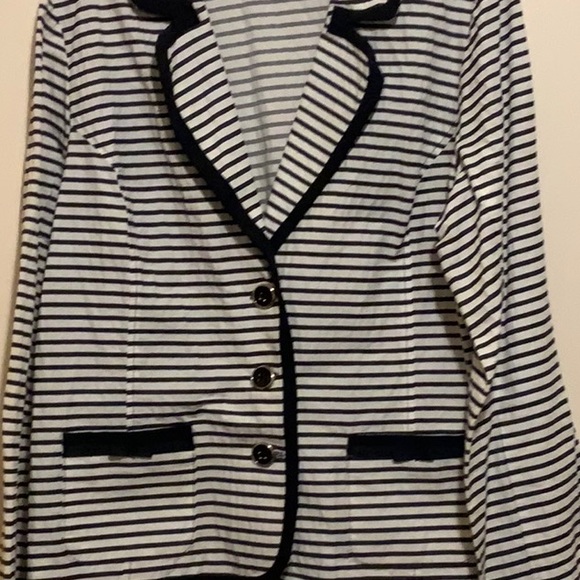 Lanalee Size 18 Blazer - Picture 3 of 3